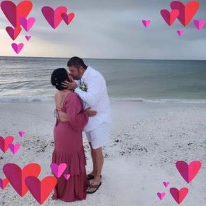 Meet your Posher, Katrina